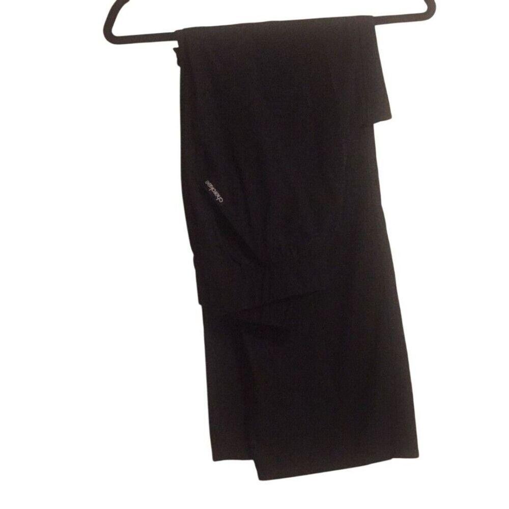 Cherokee‎ scrub pants